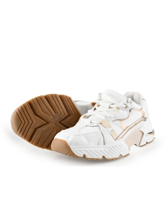 Guess Sneaker