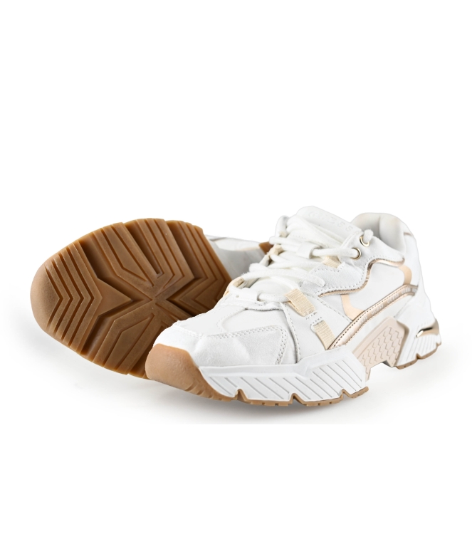 Guess Sneaker