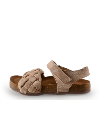 Nelson Sandalen