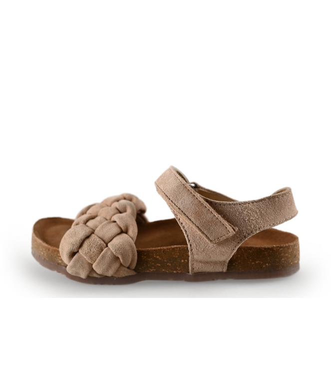 Nelson Sandalen