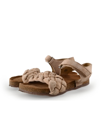 Nelson Sandalen