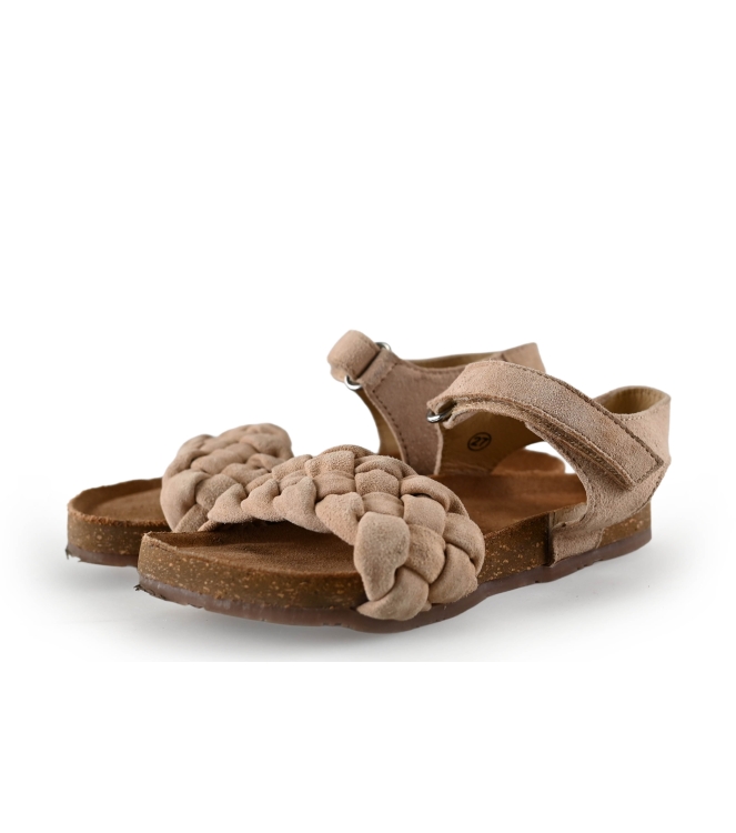 Nelson Sandalen