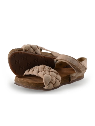 Nelson Sandalen