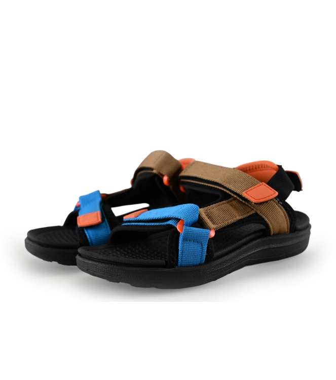Nelson Sandalen