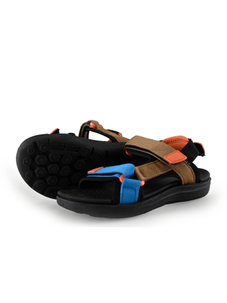 Nelson Sandalen