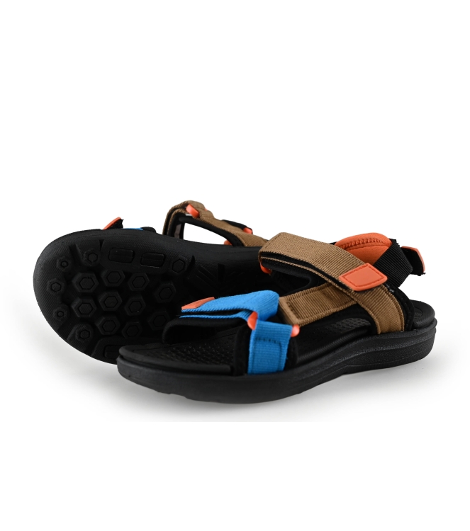 Nelson Sandalen