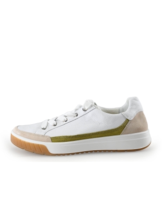 Ara Sneaker Beige 278403