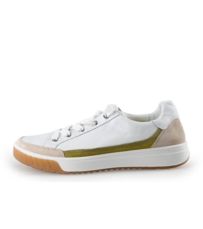 Ara Sneaker