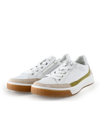 Ara Sneaker Beige 278403