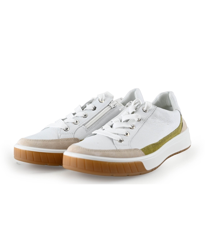 Ara Sneaker