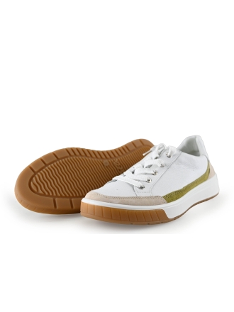 Ara Sneaker