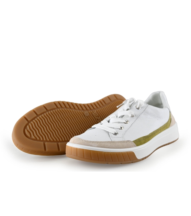 Ara Sneaker