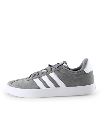 Adidas Sneaker Grau 278404