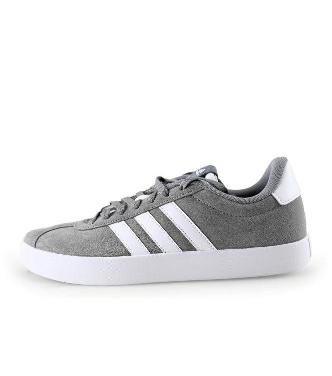 Adidas Sneaker