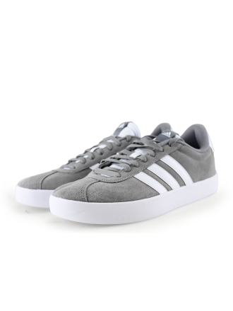 Adidas Sneaker Grau 278404