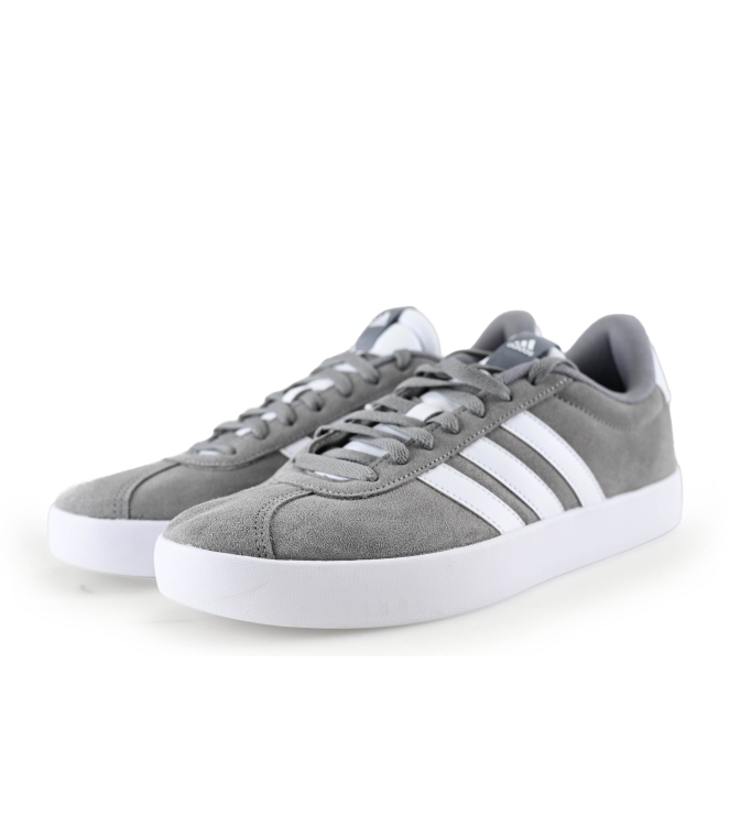 Adidas Sneaker