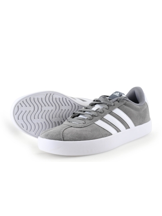 Adidas Sneaker