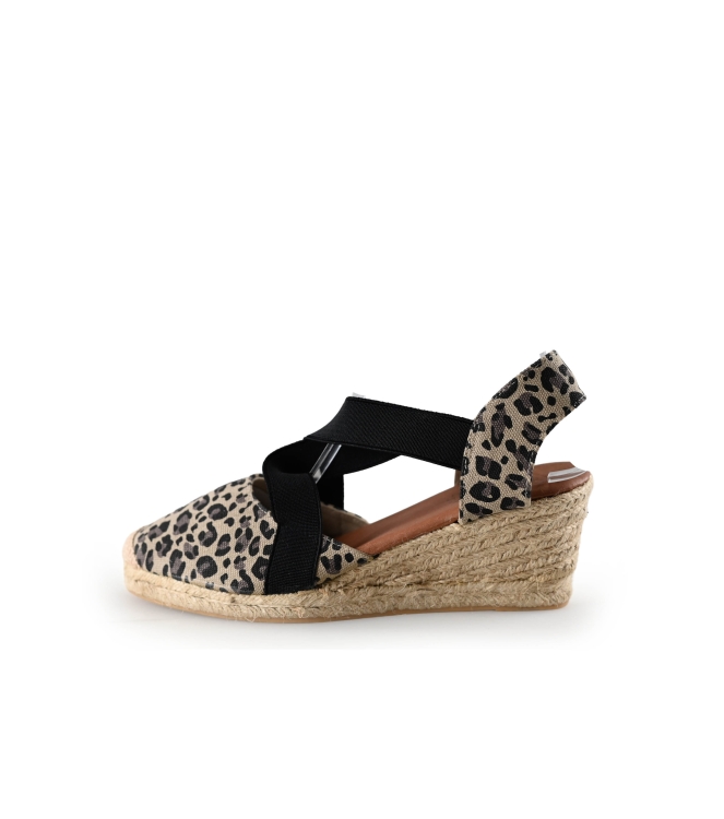 Verbenas Espadrilles