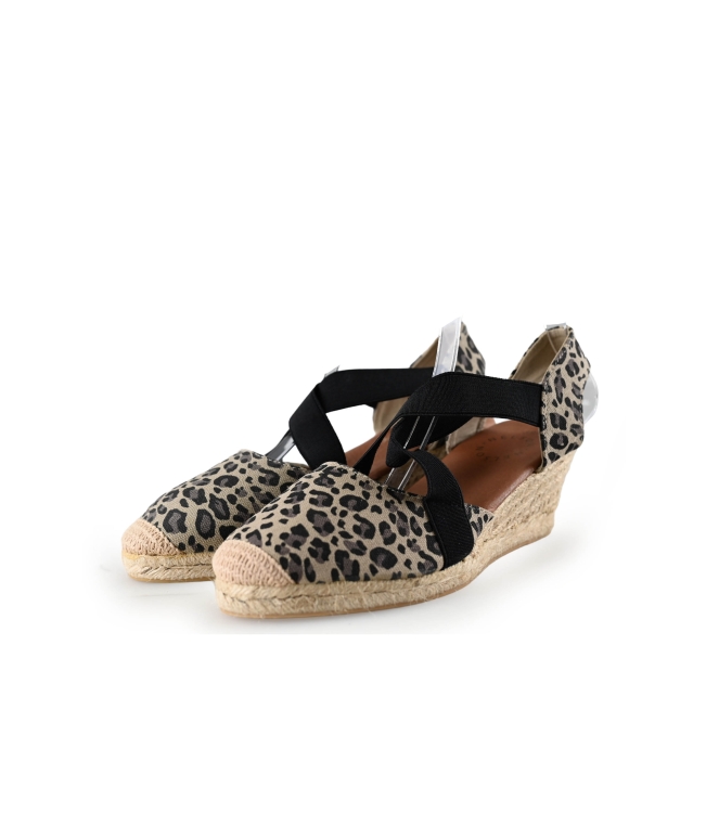 Verbenas Espadrilles