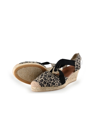 Verbenas Espadrilles