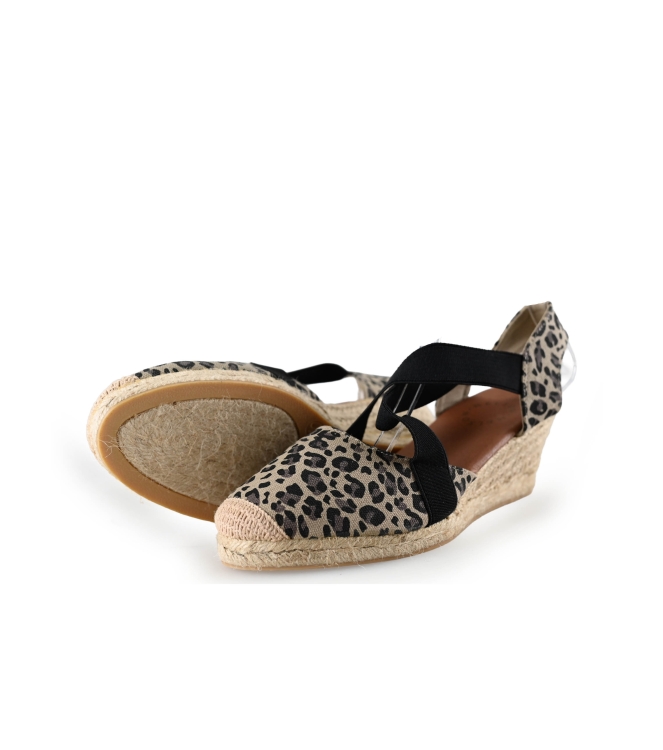 Verbenas Espadrilles