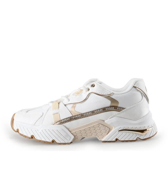 Guess Sneaker