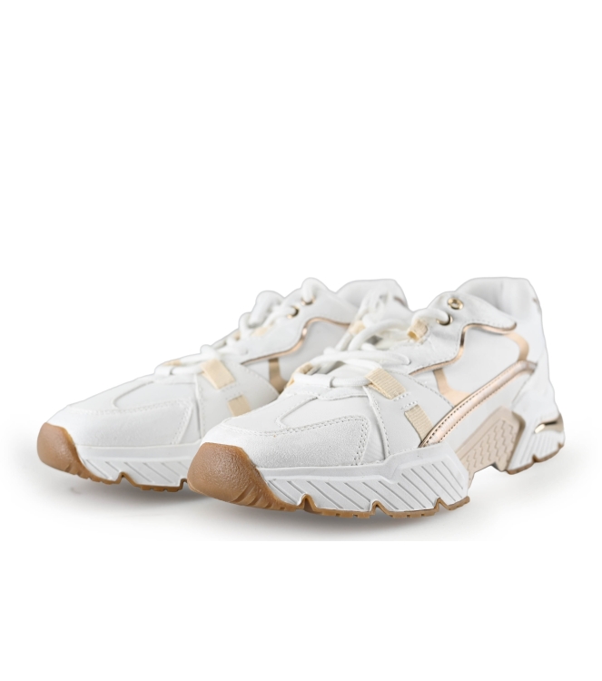 Guess Sneaker