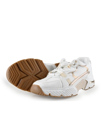 Guess Sneaker