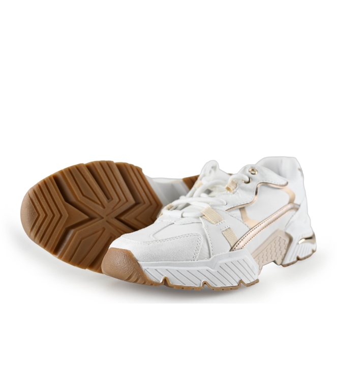 Guess Sneaker