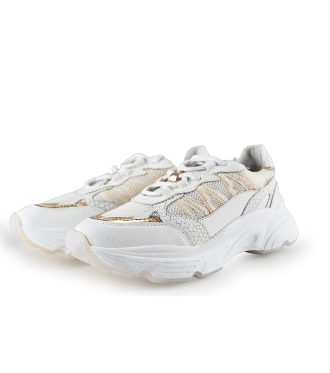 Nelson Sneaker