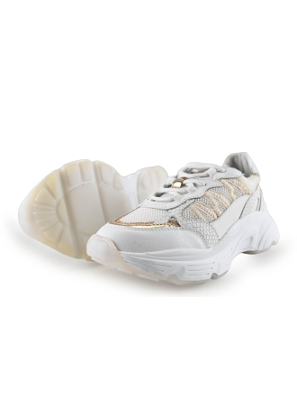 Nelson Sneaker