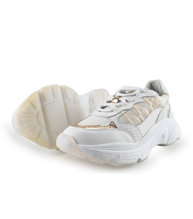 Nelson Sneaker