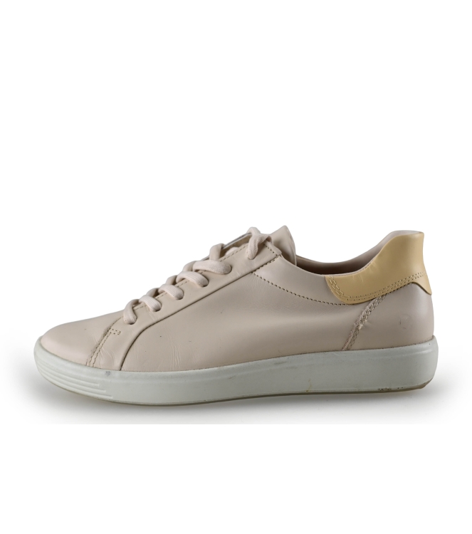 Ecco Sneaker