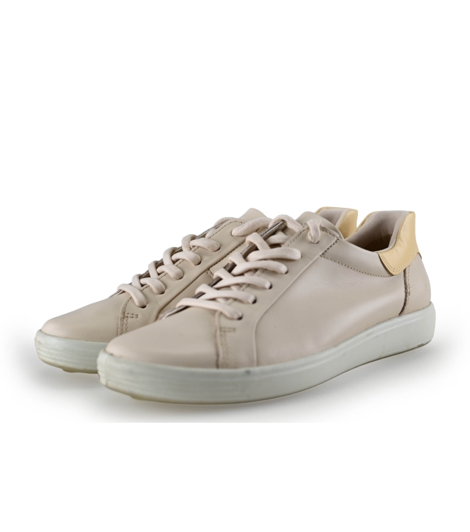 Ecco Sneaker