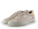 Ecco Sneaker