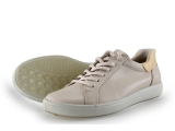 Ecco Sneaker
