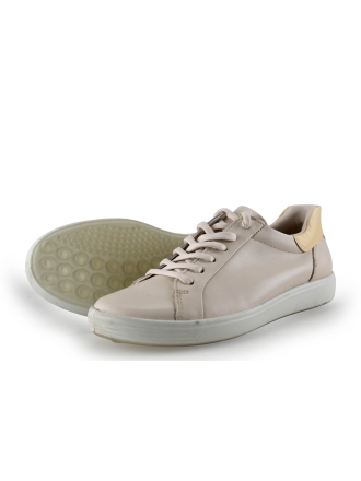 Ecco Sneaker