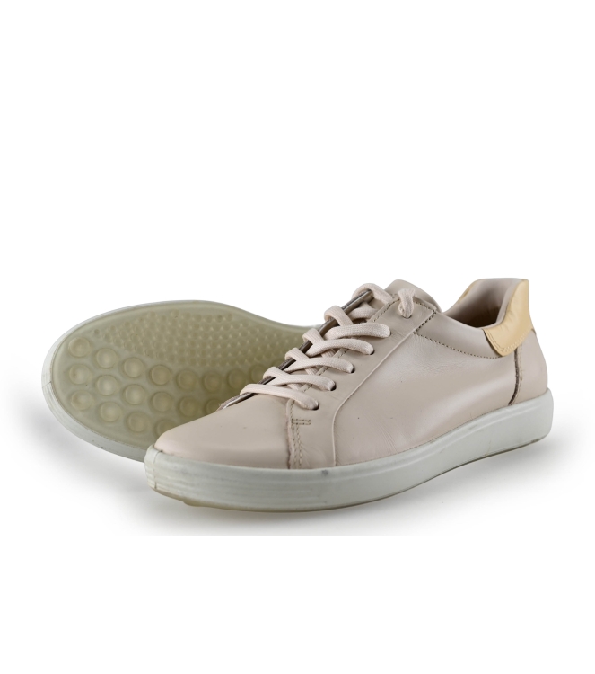Ecco Sneaker
