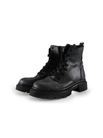 Bullboxer Schnürstiefel