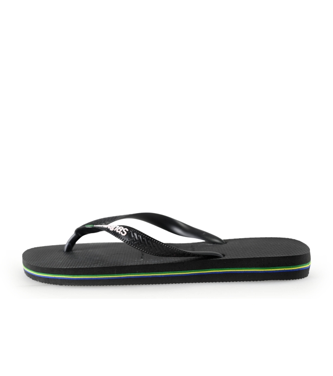Havaianas Flip-Flops