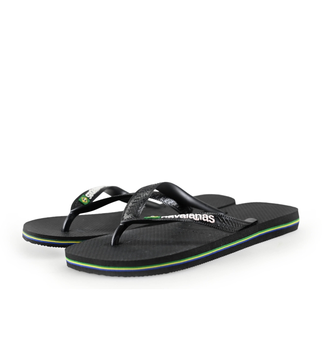 Havaianas Flip-Flops