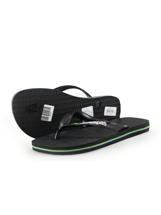Havaianas Flip-Flops