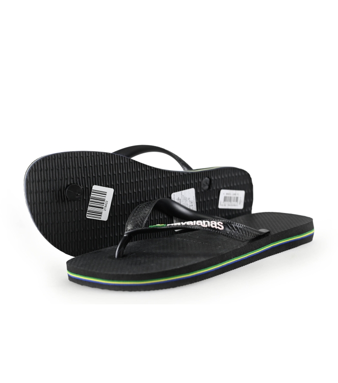 Havaianas Flip-Flops