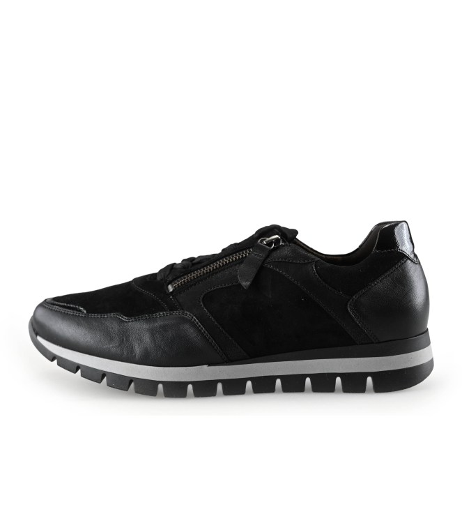 Gabor Sneaker