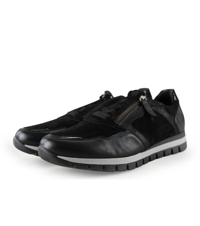 Gabor Sneaker