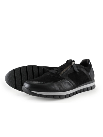 Gabor Sneaker