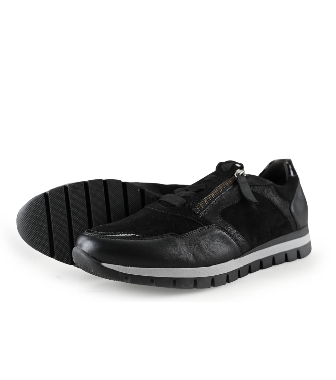 Gabor Sneaker