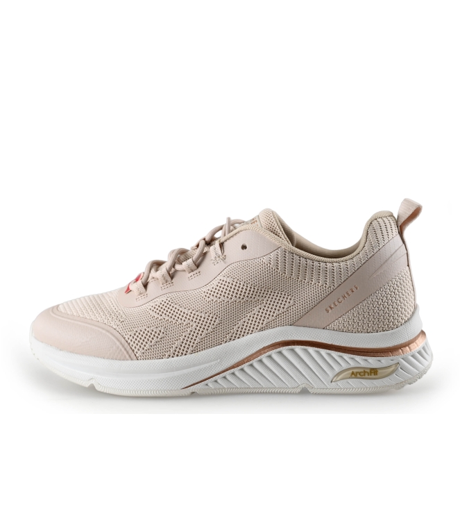 Skechers Sneaker