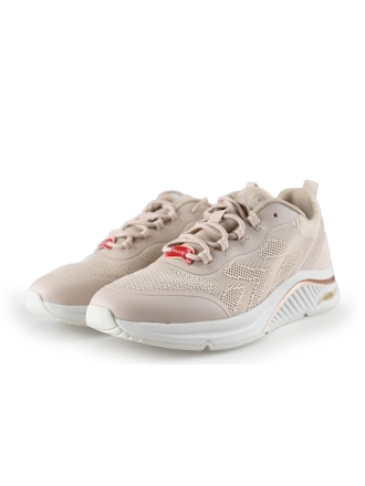 Skechers Sneaker