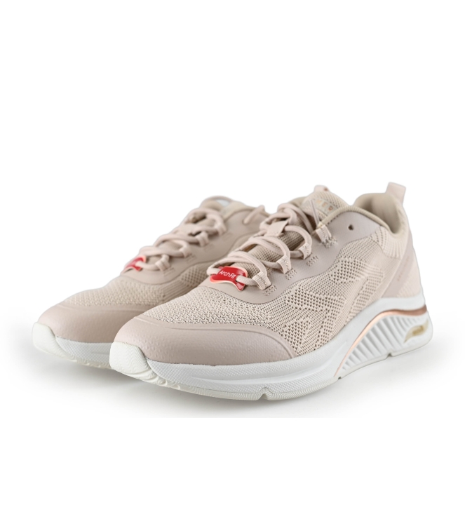 Skechers Sneaker